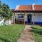 Sado House 2
