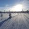 Ruka Chalet Front Base