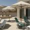 Qash Villas