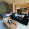 Loft 1930