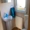 Whitley bay caravan retreat