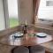 Whitley bay caravan retreat