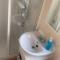 Whitley bay caravan retreat
