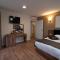 Amber Hotel