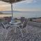 Holiday Beach Resort