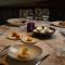 voco The Club - Dublin Gateway by IHG