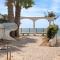 T3 Duplex Albufeira