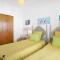 T3 Duplex Albufeira