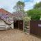 Regency Guest House - Neatishead