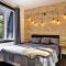 Chalets Alpins -13 Chemin des Skieurs