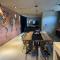 Loft 1930