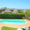 Villa Flores