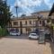 Residence il Cascinetto