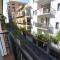 Apartamento precioso en Fuengirola ! - Fuengirola