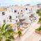 Apartamentos Honorio - Pool and Garden - Vilamoura