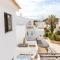 Apartamentos Honorio - Pool and Garden - Vilamoura