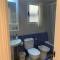 100 Sunshine Beach - Alicante Holiday