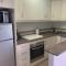 100 Sunshine Beach - Alicante Holiday