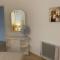 100 Sunshine Beach - Alicante Holiday