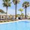 Apartamentos Honorio - Pool and Garden - Vilamoura