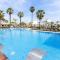 Apartamentos Honorio - Pool and Garden - Vilamoura