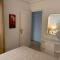 100 Sunshine Beach - Alicante Holiday