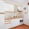 Appartement Wally