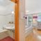 Appartement Wally