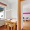 Appartement Wally