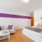 Appartement Wally