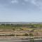 100 Sunshine Beach - Alicante Holiday