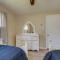 Pet-Friendly Ohio Escape with Deck and Community Dock!