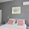 Boutique Hotel Tilos Mare