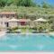 Nonno Giulivo Farmhouse, with Private Pool