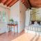 Nonno Giulivo Farmhouse, with Private Pool - Capannori