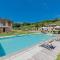 Nonno Giulivo Farmhouse, with Private Pool - Capannori