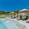 Nonno Giulivo Farmhouse, with Private Pool