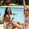 ClickSardegna Villa Paradiso with swimming pool large garden and tennis court