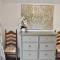 Adorable Bungalow w/ Private Patio Mins away from Downtown Rapid City