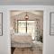 Adorable Bungalow w/ Private Patio Mins away from Downtown Rapid City