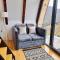Fern Farm Tiny Home