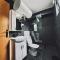 Fern Farm Tiny Home
