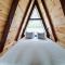 Fern Farm Tiny Home