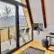 Fern Farm Tiny Home