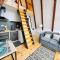 Fern Farm Tiny Home
