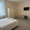 Hotel Il Duca barbablu