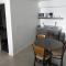 Arya Blu Inn and Suites - Ormond Beach