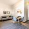 Fort Bay Suite Apartments