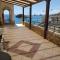 Villa Koutsakis