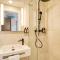 B&B HOTEL Mechelen